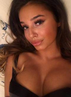Georgia Murphy Free Pics Galleries
