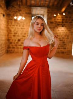 Evie Lee Mikomin Free Pics Galleries