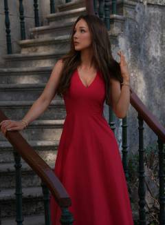 Natalie Levin Free Pics Galleries