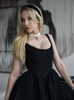 Natalie Levin Free Pics Galleries