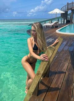 Natalie Levin Free Pics Galleries