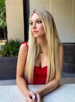 Natalie Levin Free Pics Galleries