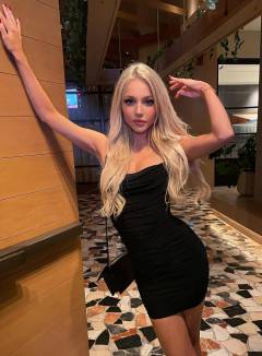 Natalie Levin Free Pics Galleries